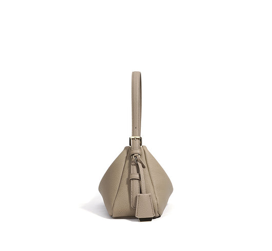 Bolso de Cuero Premium Cattlehide de Capas Superiores - Image 13