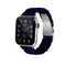Azul Escuro 38 OU 40 OU 41 mm