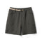 Army Gris y Verde