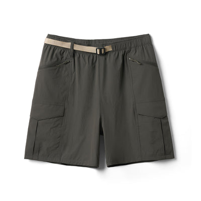 Shorts de Trabajo Transpirables Secado Rápido para Hombre - Image 9