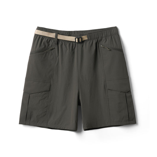 Shorts de Trabajo Transpirables Secado Rápido para Hombre - Image 9