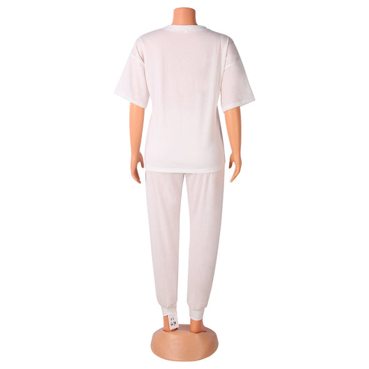 Traje Deportivo Digital con Estampado Moderno para Ocio y Actividad Física - Image 14