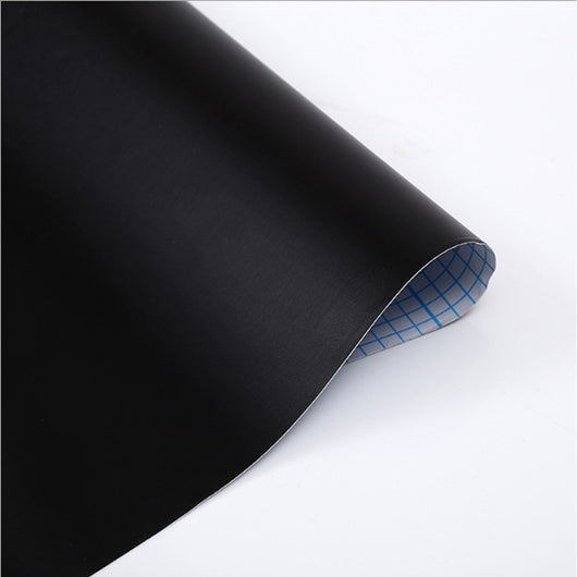 Vinilo Decorativo Adhesivo Removible Impermeable Ecológico - Image 4