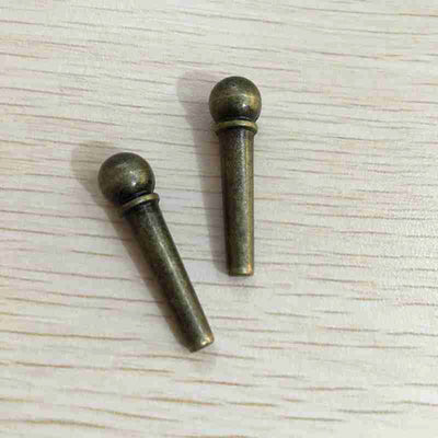 Juego de Cuerdas para Guitarra Acústica - Accesorios Musicales Premium - Image 11