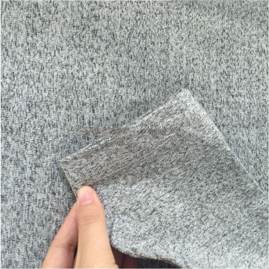 Suéter AntiCorte con Bandana Integrada - Image 17