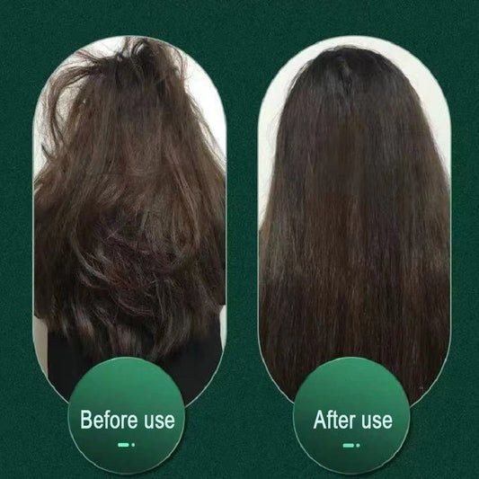 Plancha Alisadora y Rizadora 2 en 1 con Iones Negativos - Image 2