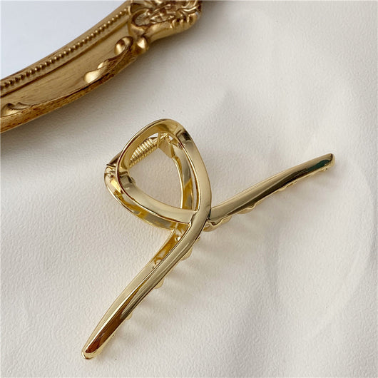 Grip Acrílico Personalizado con Cadena y Textura - Image 5