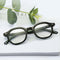 Gafas de Lectura Ligeras y Modernas para Hombre y Mujer