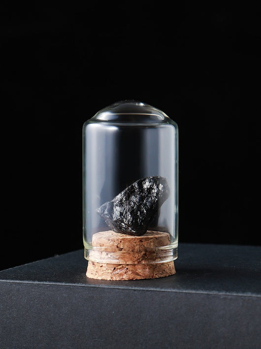 Minerales Naturales Coleccionables - Especímenes de Cristal Bruto para Niños - Image 40