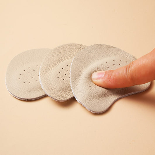 Almohadillas Adhesivas Antideslizantes para Tacones - Image 14