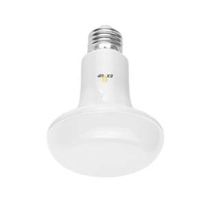Foco LED Inteligente con Graffiti Personalizable - Image 6