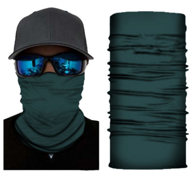 Banda Versátil Multiusos con Absorción de Humedad y Protección Solar - Image 9