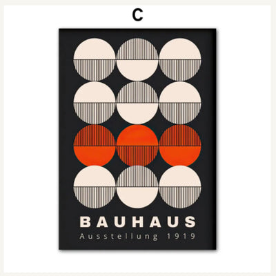 Cuadro Decorativo Moderno para Sala - Póster Artístico de Calidad Premium - Image 11