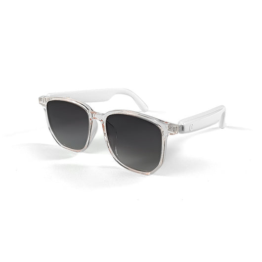 Gafas de Sol Inteligentes Bluetooth con Polarización y Protección UV - Image 13