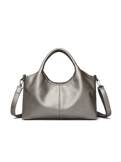 Bolso Crossbody Mujer Gran Capacidad - Elegante y Funcional - Image 8