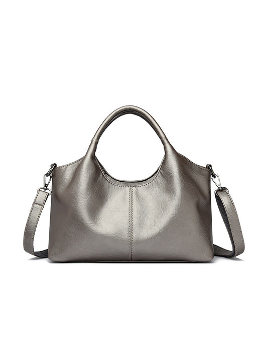 Bolso Crossbody Mujer Gran Capacidad - Elegante y Funcional - Image 8