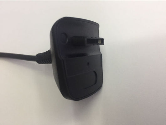 Cable de Carga Inalámbrica con Mango - Image 14