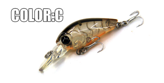 Señuelo Rey Oso - Atractor Premium para Pesca - Image 14