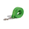 Cuerda De Mano Verde Talla Única 1.2 M