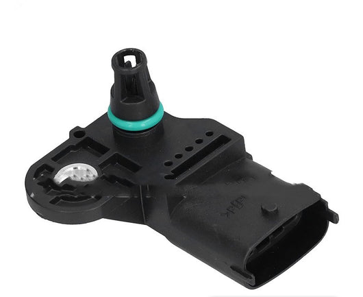 Accesorios Sensor de Presión para Automóviles - Image 2