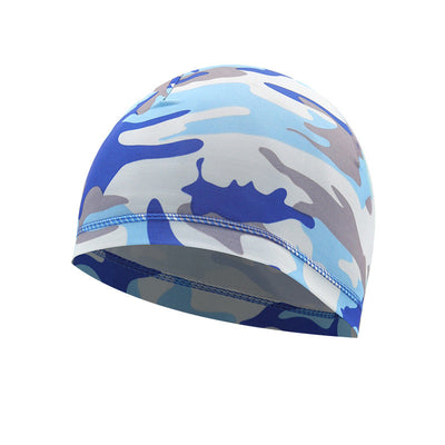 Gorro Deportivo Transpirable con Forro Interior Verano - Image 12