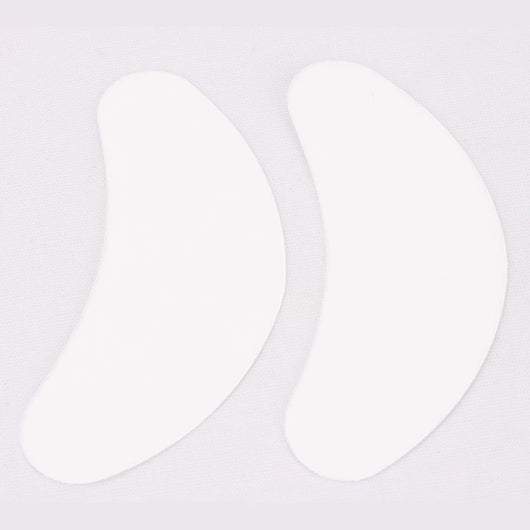 Almohadilla Aislante para Extensiones de Pestañas - Herramienta Profesional - Image 4