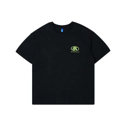 Camisa Personalizada de Manga Corta con Estampado Inglés para Hombre - Image 16