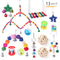 Algunos Accesorios Son Aleatorios B 93106