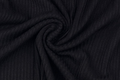 Blusa Básica de Cuello Alto con Botones - Colores Sólidos - Image 17