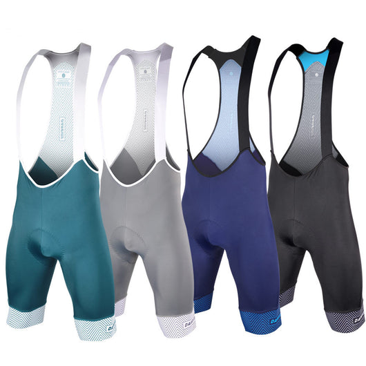 Pantalones de Ciclismo en Carretera - Image 7