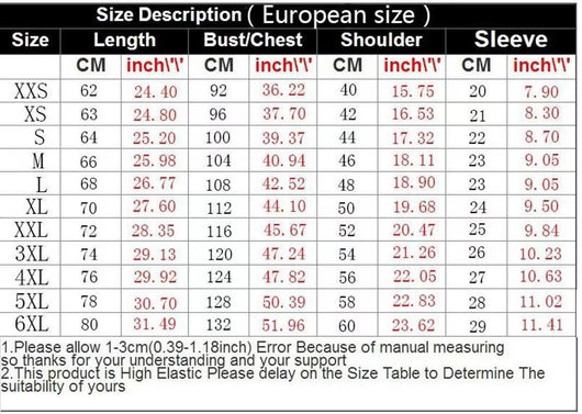 Traje Estampado 3D con Letras Personalizadas para Hombre - Image 15