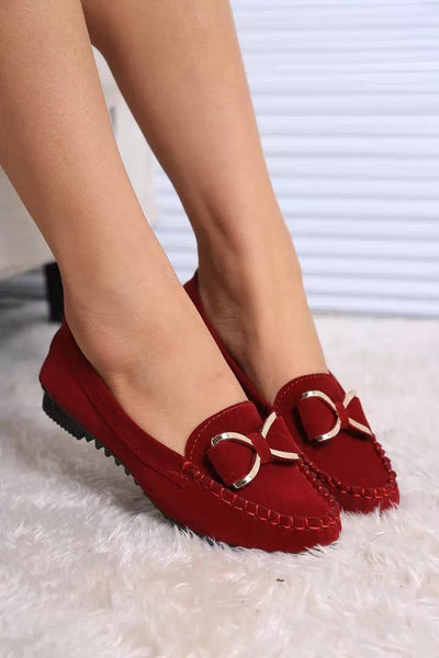 Zapatos Doug - Image 8