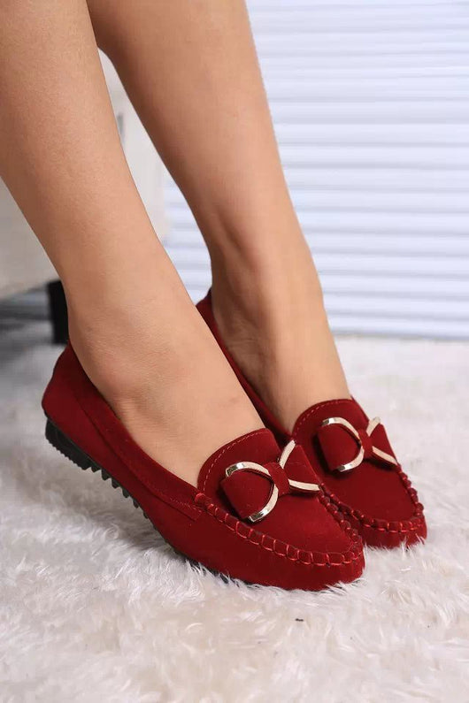 Zapatos Doug - Image 8