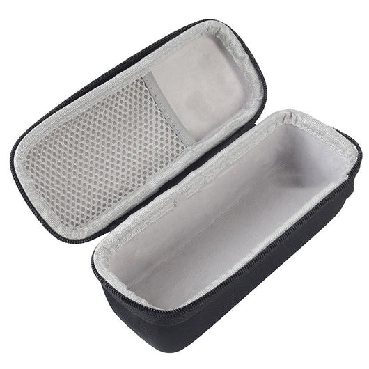 Estuche Protector para Parlante Bluetooth con Almacenamiento - Image 7