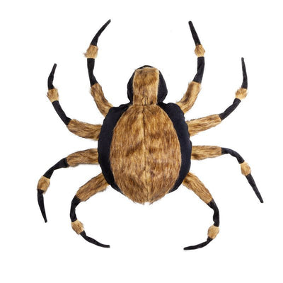 Arañas Mascota con Disfraces Intercambiables - Image 11