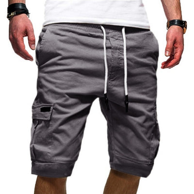 Shorts Deportivos Casuales - Image 7
