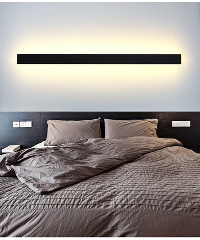 Lámpara de Noche Elegante con Iluminación Decorativa para Dormitorio y Sala - Image 16