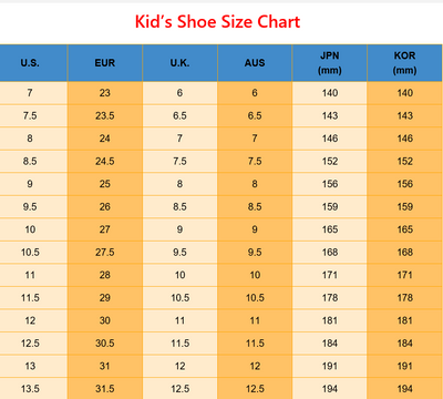 Zapatos de Lona Casual para Niños Pequeños - Image 12
