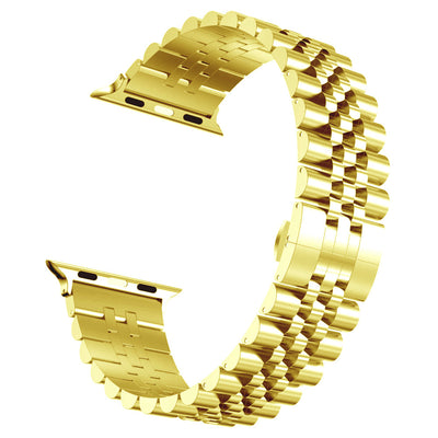 Estuche Organizador para Reloj - Embalaje Compacto - Image 7