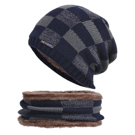 Traje Bebé Invierno con Capucha y Babero - Felpa Suave Premium - Image 7