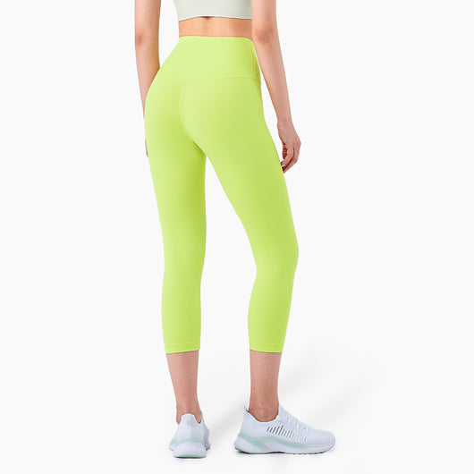 Pantalones Cortos Fitness Peach Hips - Image 45