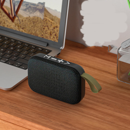 Tarjeta de Audio Bluetooth Inalámbrica con Subwoofer para Móvil y Computadora - Image 22