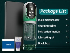 Juguete Giratorio Automático con Sistema de Baño de Agua - Image 8