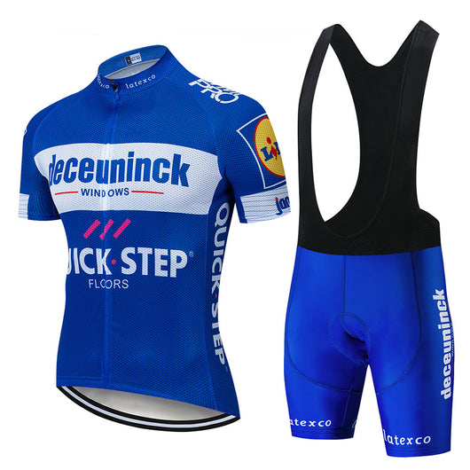 Camisa de Manga Larga para Traje Ejecutivo Hombre - Image 12