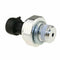 Sensor 12677836