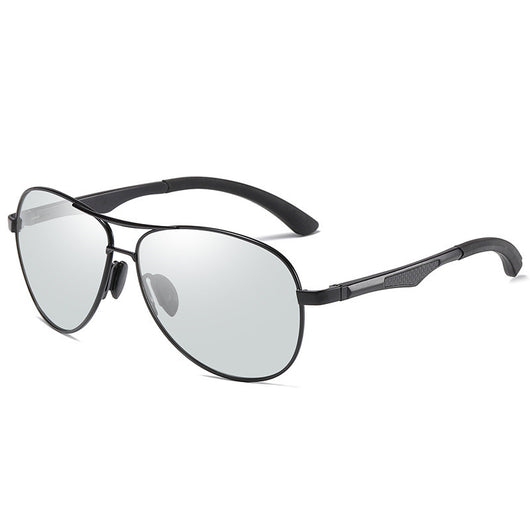 Gafas Inteligentes con Cambio de Color - Image 10