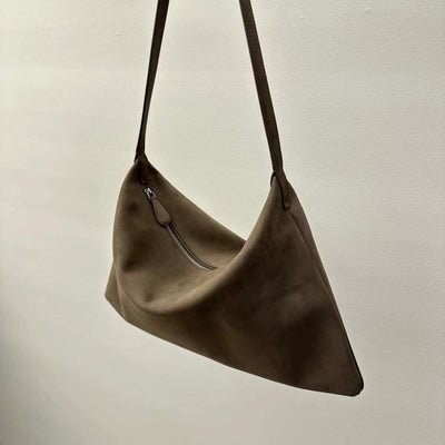 Bolso de Hombro Grande para Mujer con Amplia Capacidad - Image 5