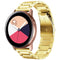 Dourado 20 mm