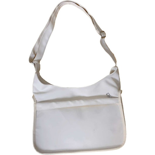 Bolsa Crossbody Casual para Mujer - Ideal para Campus y Viajes - Image 13