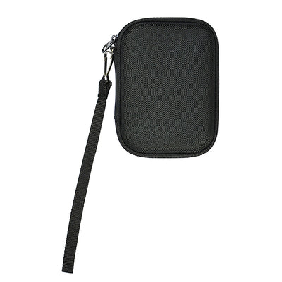 Bolsa Protectora Rígida para Power Bank Magnético Inalámbrico - Image 4